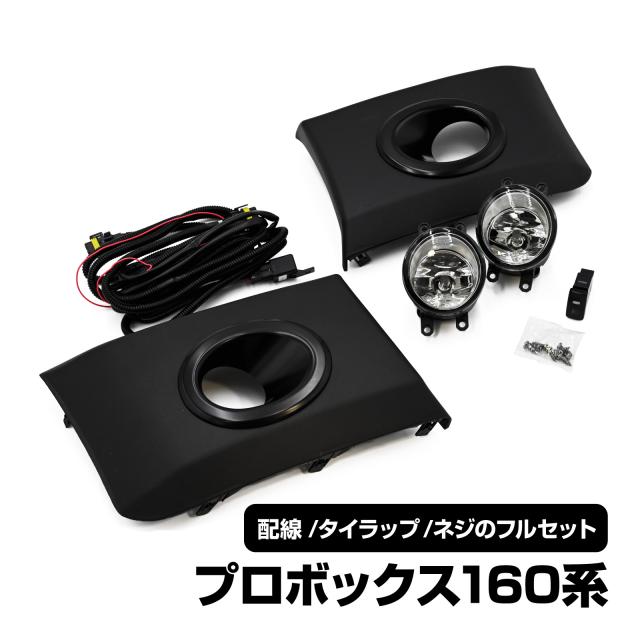 専用ページ＊ 鉄道コレクション Nゲージ 東武鉄道8000系8111編成 ツートンカラー