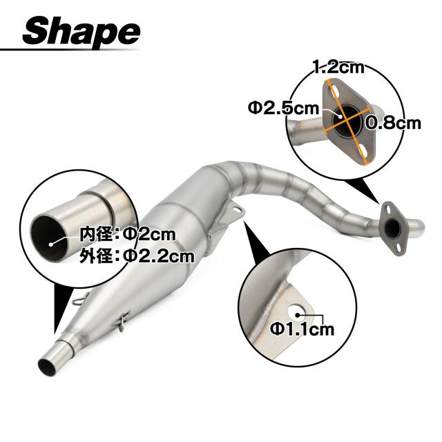 ZEROシュラチャンバーサイレンサー Amazon | topsense ライブディオ