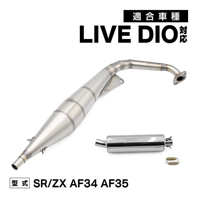 適用: トヨタ AC コンプレッサー トヨタ カムリ 2.2 1994-2002