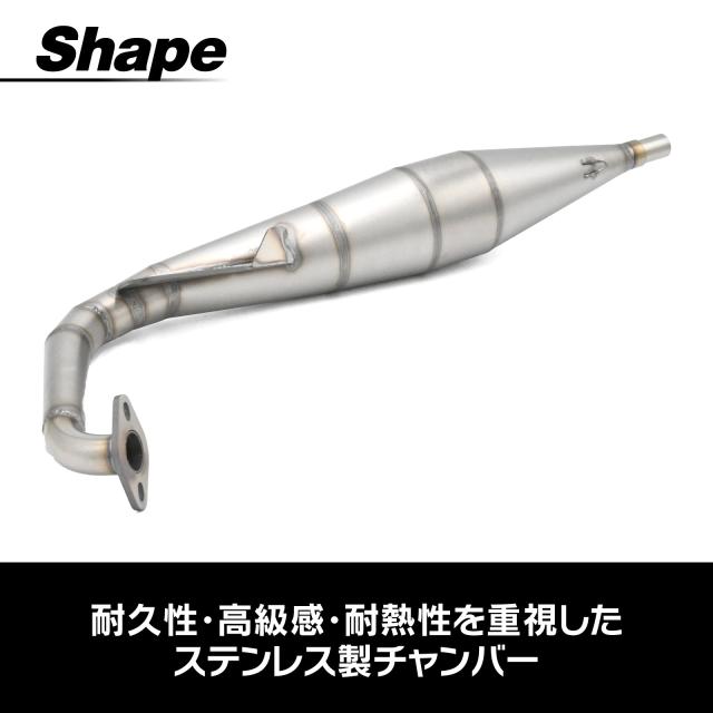 き KAWASAKI NINJA ZX-25R 2021 COWLING, LWR, LH, M.S. BLACK