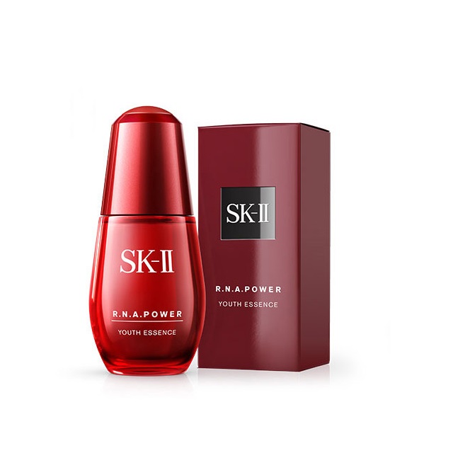 ｓｋ２ ｒｎａパワーユースエッセンス ５０ｍｌ 通販 Au Pay マーケット