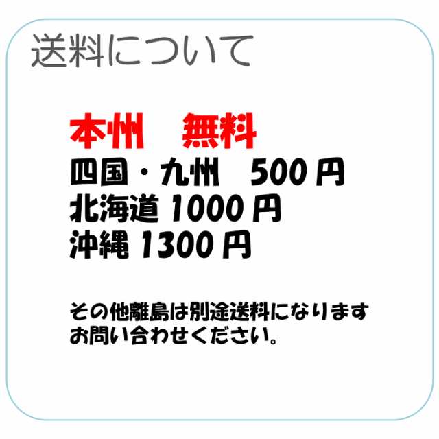 おむつケーキ 出産祝い スヌーピー ２段 男の子 靴下付 オムツケーキ ギフト プレゼント セール 出産祝 即日発送 おむつけの通販はau Pay マーケット おむつケーキ クヌート