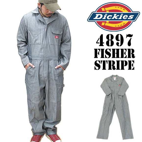 ファコム FACOM ディッキーズ Dickies つなぎ カバーオール 黒 M(つなぎ、オーバーオール)｜売買されたオークション情報、yahooの商品情報をアーカイブ公開  - オークファン 工具、DIY用品