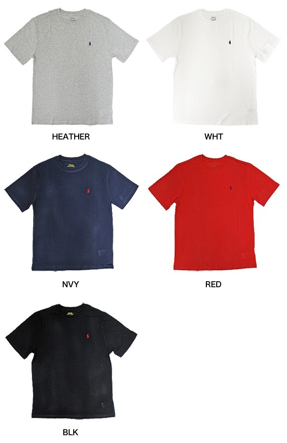 【レディース】ラルフローレン POLO Ralph Lauren ポロシャツ ビッグポニー 半袖ポロシャツ ロゴ 670257_2