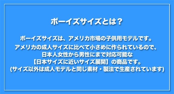 POLO RALPH LAUREN ポロ・ラルフローレン 703283 713843  ワンポイントポニー デニム シャンブレーシャツ 送料無料 【メール便配送】の通販は
