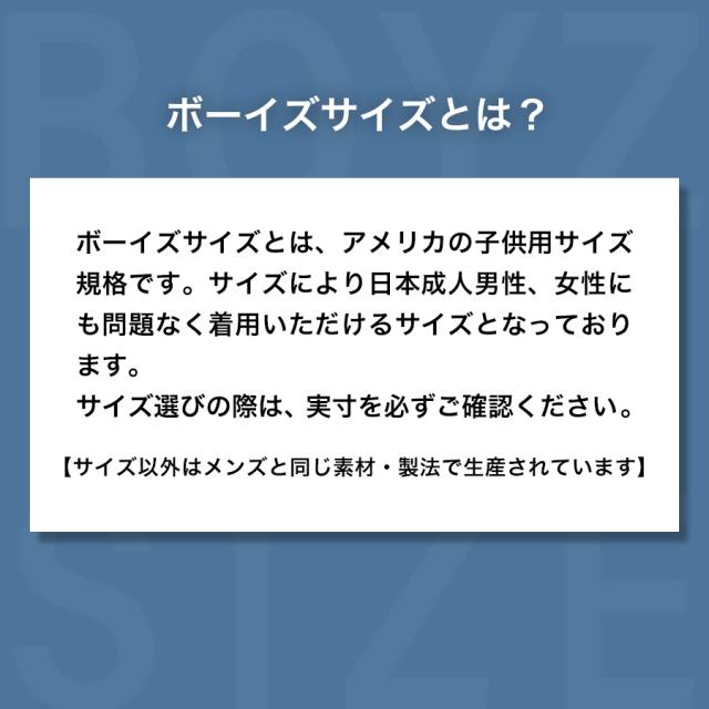 ラルフローレン カーディガン ボーイズ メンズ レディース セーター POLO RALPH LAUREN ケーブルニット コットン Vネック 925717