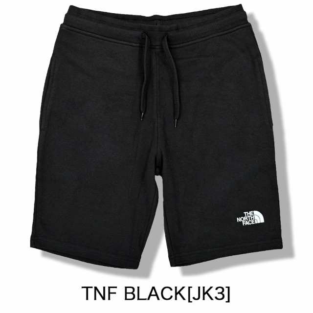 ノースフェイス THE NORTH FACE ショートパンツ メンズ 大きい