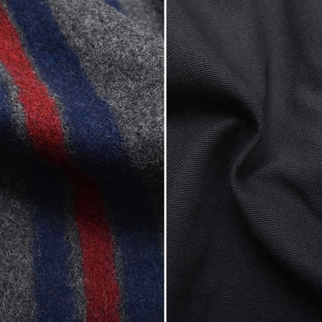 Carhartt カーハート デトロイトジャケット メンズ アウター