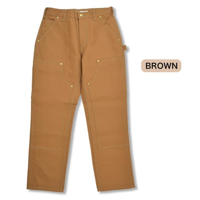 カーハート ペインターパンツ ダック生地 38インチ 楽天市場】Carhartt カーハート ペインターパンツ B11 メンズ