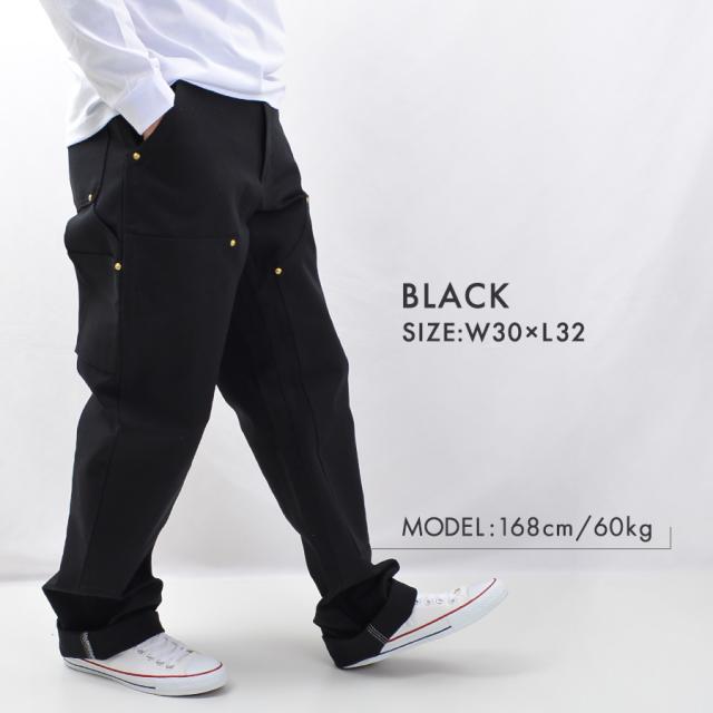 カーハート ダブルニー W42 L32 ペインターパンツ ワークパンツ 楽天市場】カーハート ペインターパンツ ダブルニー Carhartt