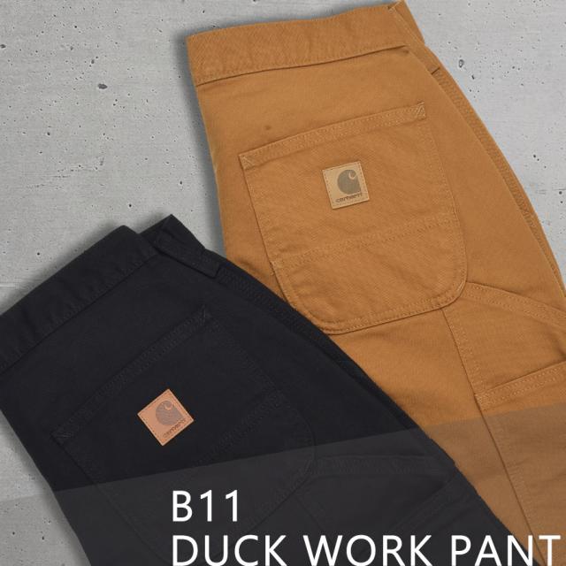 ハンス3　カーハート　ペインターパンツ CarHartt(カーハート) ペインターパンツ ベージュ サイズ W33