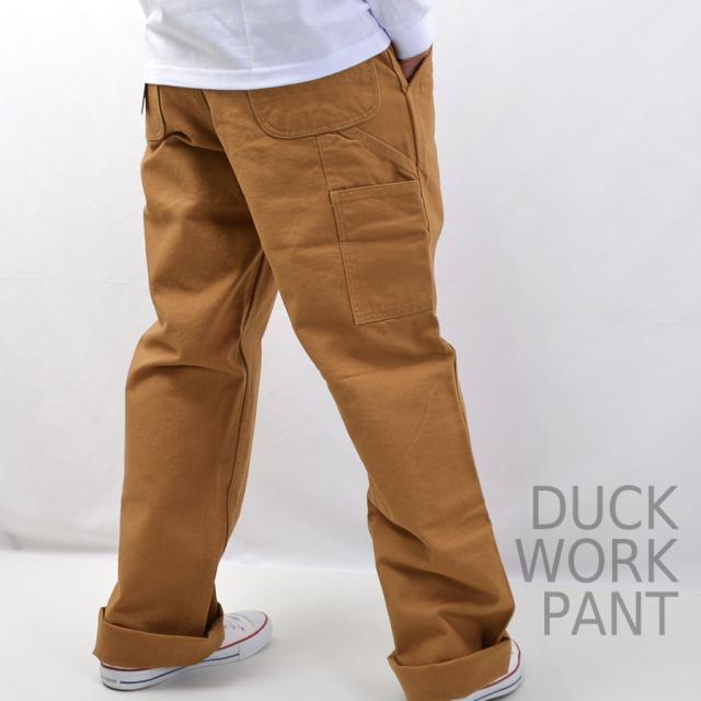 カーハート ペインターパンツ メ ンズ ワークパンツ Carhartt