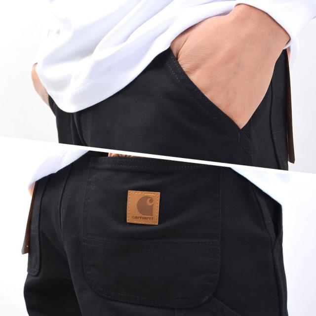 カーハート ペインターパンツ メ ンズ ワークパンツ Carhartt B11