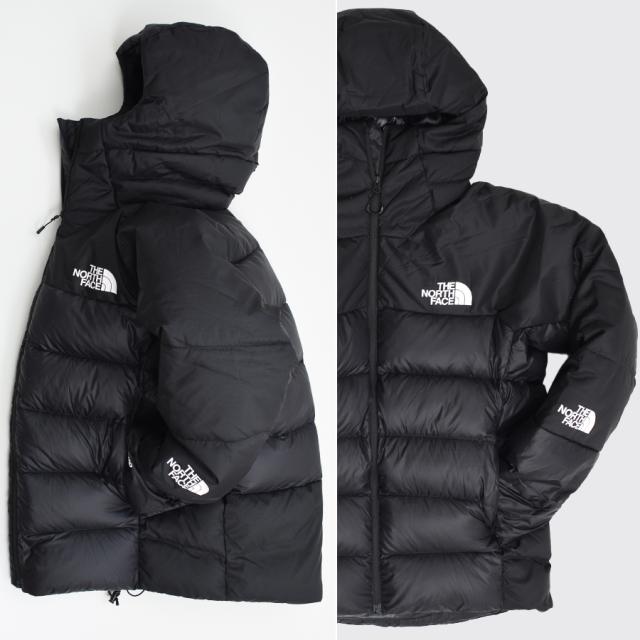 ノースフェイス ダウンジャケット メンズ フーディー THE NORTH FACE NF0A8BJJ UNISEX NSE DOWN PUFFA JACKET