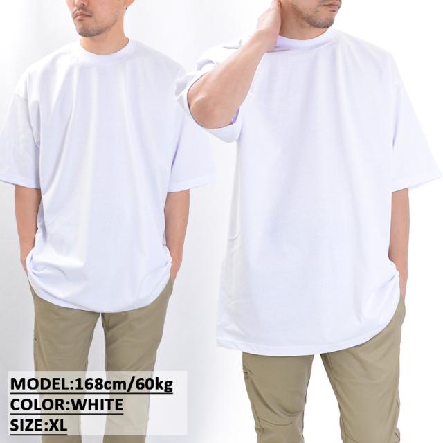 プロクラブ PROCLUB ヘビーウェイト Tシャツ 半袖 クルーネック 半袖T