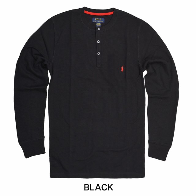 POLO RALPH LAUREN ポロ ラルフローレン Tシャツ ロンT 長袖T
