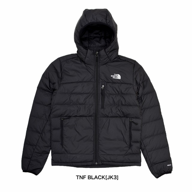 THE NORTH FACE ノースフェイス ダウンジャケット メンズ アコンカグア 2 NF0A4R26 アウター ACONCAGUA 2｜au  PAY マーケット