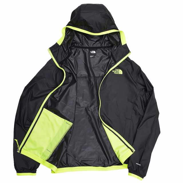 THE NORTH FACE マウンテンパーカー ノースフェイス マウンテン