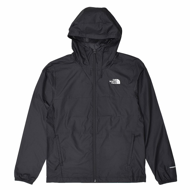 THE NORTH FACE ノースフェイス マウンテンジャケット メンズ