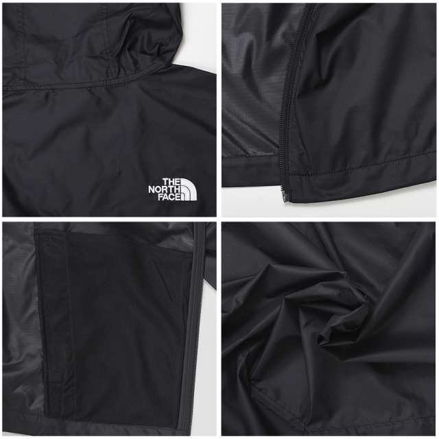 THE NORTH FACE ノースフェイス マウンテンジャケット メンズ