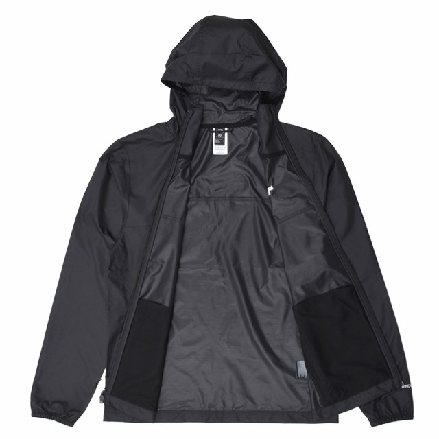 THE NORTH FACE ノースフェイス マウンテンジャケット メンズ