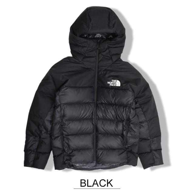 ノースフェイス ダウンジャケット メンズ フーディー THE NORTH FACE NF0A8BJJ UNISEX NSE DOWN PUFFA JACKET