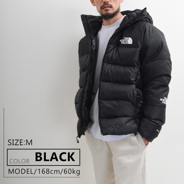 ノースフェイス ダウンジャケット メンズ フーディー THE NORTH FACE NF0A8BJJ UNISEX NSE DOWN PUFFA JACKET