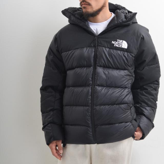 ノースフェイス ダウンジャケット メンズ フーディー THE NORTH FACE NF0A8BJJ UNISEX NSE DOWN PUFFA JACKET