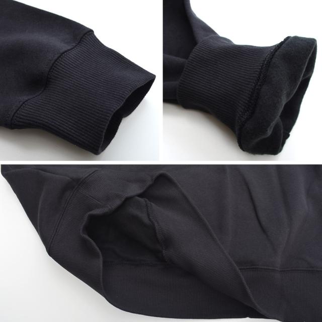 ノースフェイス パーカー メンズ 裏起毛 プルオーバー THE NORTH FACE ロゴ フーディー スウェット レディース NF0A8BY5_7