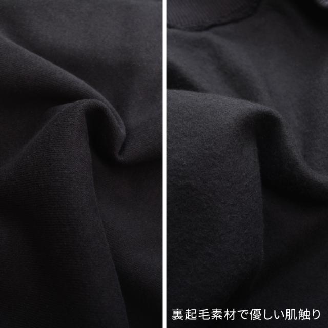 ノースフェイス パーカー メンズ 裏起毛 プルオーバー THE NORTH FACE ロゴ フーディー スウェット レディース NF0A8BY5_8