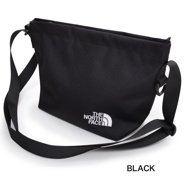 ノースフェイス THE NORTH FACE ショルダーバッグ 韓国 斜めがけ