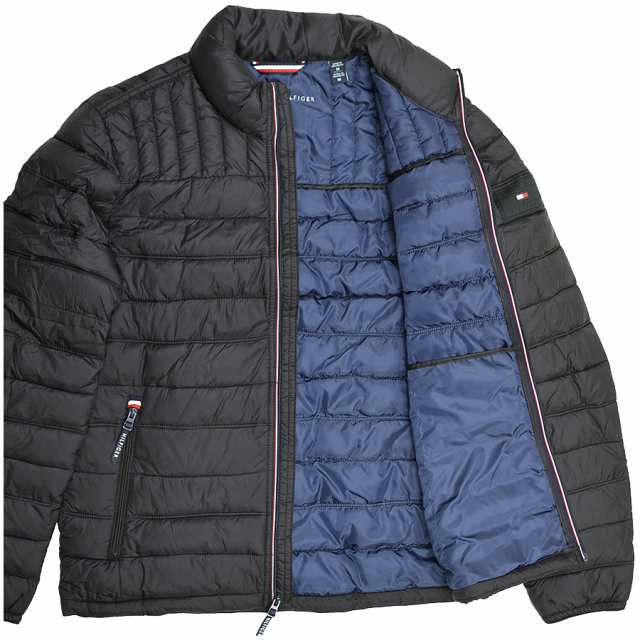 セールストア TOMMY HILFIGER トミー ダウンジャケット アウター 150