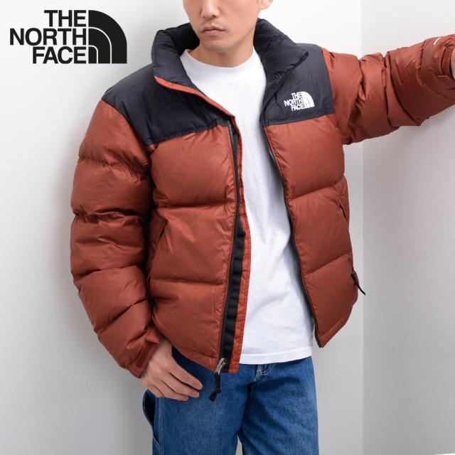 陽炎とトンボの長袖シャツ◇喜人 グレーLサイズ KJ-42405 和柄 和風