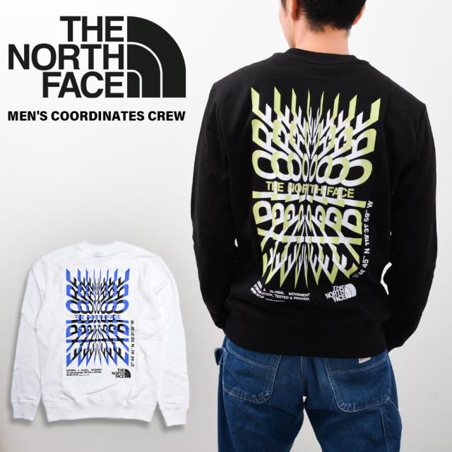 NEW】417 エディフィス（417 EDIFICE）/KENJI KUBO PHOTO SWEAT