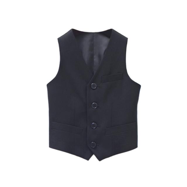 キッズベスト フォーマルベスト チェック柄ベスト 子供服 フォーマルスーツ用ベスト ベスト単品 スーツ用ベスト こども 紳士服 発表会 演の通販はau Pay マーケット Sweetsweet