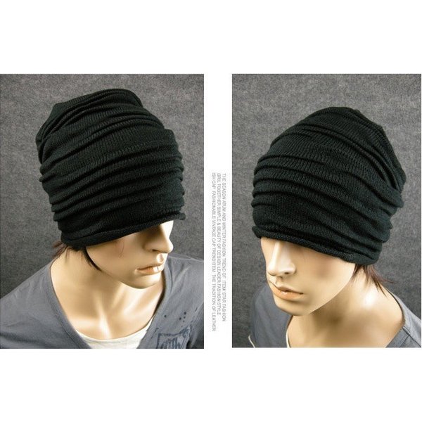 ニット帽 メンズ レディース 3色 ニットキャップ 男女兼用 フリーサイズ 防寒 大きいサイズ 無地 通気性 蒸れにくい ファッション小物 通の通販はau Pay マーケット Sweetsweet