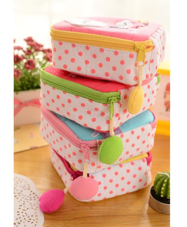 サニタリー ポーチ 生理用品 ポーチ 衛生用品 小物入れ ナプキン ポーチ サニタリー ハンカチ ポーチ 小銭入れ バッグ サニタリーケース の通販はau Pay マーケット Sweetsweet