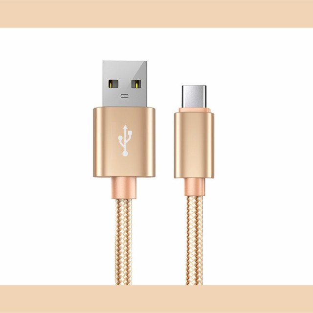 iphone 充電ケーブル 3m 3本セット タイプc ケーブル