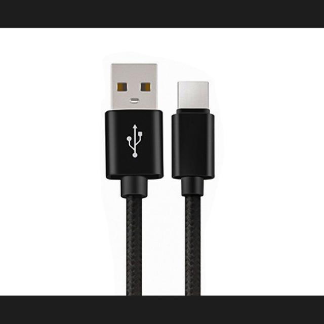 iPhone12 64gb 箱付き ケーブル付き