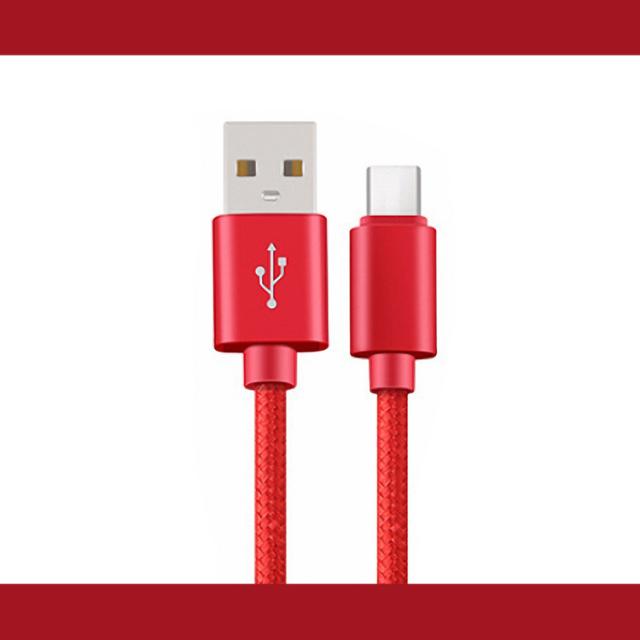 iPhone12 64gb 箱付き ケーブル付き