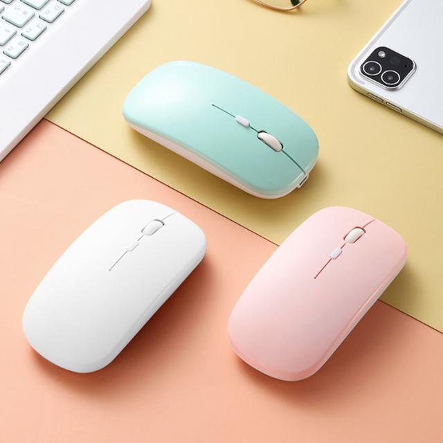 バーベイタム ワイヤレス スリムキーボード&マウスセット 送料無料 ワイヤレス キーボード マウス セット ワイヤレスキーボード