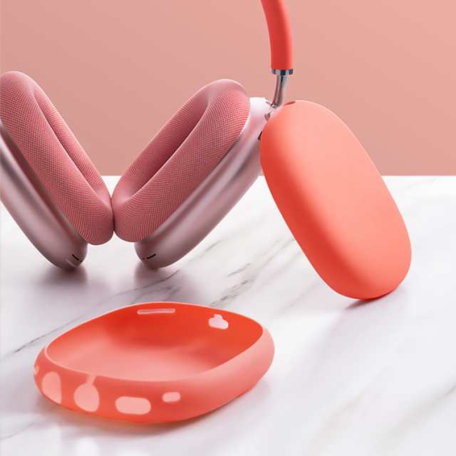 AirPods Max 専用ケース airpods max ケース 保護ケース AirPods Max 専用ケース airpods max ケース 保護ケース