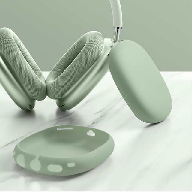 AirPods Max 専用ケース airpods max ケース 保護ケース