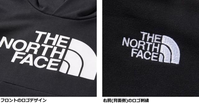 ノースフェイス Ntg614 ガールズロゴワンピース 110cm 130cm 150cm 秋冬の通販はau Pay マーケット 新雪荘