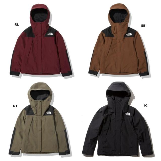 ノースフェイス Npw マウンテンジャケット レディース 21秋冬の通販はau Pay マーケット 新雪荘