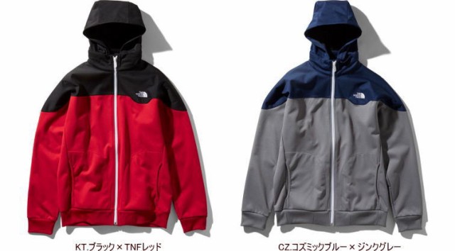 お買い得 ノースフェイス Nt マッハ5ジャケット 全6色 メンズ パーカ 男性用の通販はau Pay マーケット 新雪荘