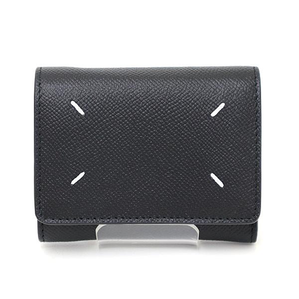 カヤナイト ルースストーン 4.19 ct AA+ Grade Oval Shape (11 x 9 mm) Mined from Nepal Blue Kyanite Natural Un-Heated Loose Gemstone カヤナイト ルースストーン 4.19 ct AA+ Grade Oval Shape (11 x 9 mm