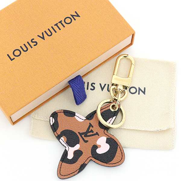 店内全品ﾎﾟｲﾝﾄ2倍!! LOUIS VUITTON ルイヴィトン ポルト クレ