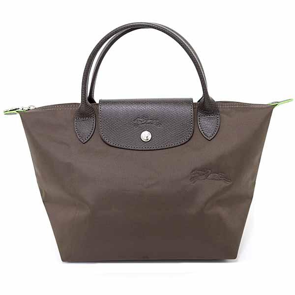 ロンシャン ハンドバッグ LONGCHAMP ル プリアージュ トップハンドルバッグ Sサイズ 1621 089 P77 ロンシャン LONGCHAMP ル プリアージュ Mサイズ 2605 919 トートバッグ