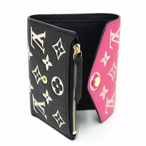 ルイヴィトン モノグラム アンプラント ヴィクトリーヌ バイ